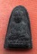 เริ่ม 10 บาท กับ พระเนื้อผง หลวงปู่ทวด  ...A638