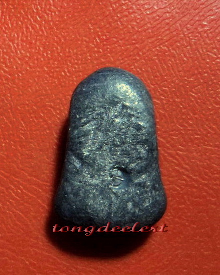 พระปิดตา วัดโคนอน หลวงปู่โต๊ะ วัดประดู่ฉิมพลีร่วมปลุกเสก ปี 2515 สวยมากค่ะ