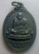 **วัดใจ**เหรียญหลวงปู่ทวด วัดช้างให้หลัง 3อาจารย์ รุ่นเสาร์ห้าแรมห้าค่ำ ปี๒๕๓๗**สวยๆ