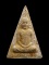 30บาท... พระผง รุ่นรวย98 หลวงพ่อพรหม วัดช่องแค นครสวรรค์ ///881