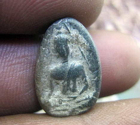 นางกรุลานดอกไม้