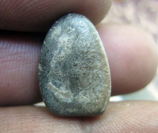 นางกรุลานดอกไม้