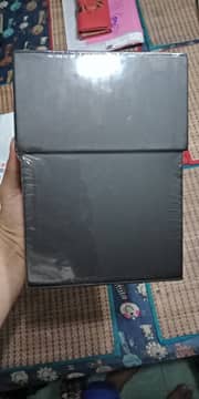 มือ1ในซีลขายครึ่งปก Hunger Games Box Set กล่องหนังพร้อมหนังสือ 3เล่มจบ มือ1ในซีล