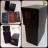 มือ1ในซีลขายครึ่งปก Hunger Games Box Set กล่องหนังพร้อมหนังสือ 3เล่มจบ มือ1ในซีล