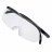  แว่นขยาย BIG VISION มีไว้ติดบ้าน แจ่มเลย / พิเศษ มีแถมแว่นกลางคืน NIGHT VISION ฟรี
