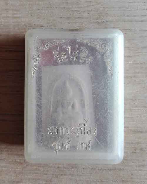 My Image 49