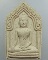 ๒๐ ขุนแผน หลวงปู่ทิม วัดพระขาว 