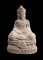 เคาะเดียว...พระผงไต้ฮงโจวซือกง 80ปี มูลนิธิปอเต็กตึ้ง ปี 2533 ออกวัดบวรฯ พร้อมกล่อง///924
