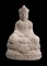 เคาะเดียว...พระผงไต้ฮงโจวซือกง 80ปี มูลนิธิปอเต็กตึ้ง ปี 2533 ออกวัดบวรฯ พร้อมกล่อง///926