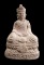 เคาะเดียว...พระผงไต้ฮงโจวซือกง 80ปี มูลนิธิปอเต็กตึ้ง ปี 2533 ออกวัดบวรฯ พร้อมกล่อง///928