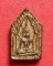 ขุนแผนจิ๋ว(ยอดขุนพลจิ๋ว) หลวงปู่แก้ว เกสาโร วัดหนองพะวา จ.ระยอง หลวงปู่ทิม ปลุกเสก