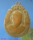 หลวงพ่อบุญ(พระครูพัชรธรรมาภรณ์) วัดบ้านโภชน์ อ.หนองไผ่ จ.เพชรบูรณ์ รุ่น ๓ รุ่นประสบการณ์ 11 มม.