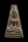 เคาะเดียว..พระอู่ทองออกศึกปี 2510 เนื้อดิน วัดพระธาตุ จ.สุพรรณบุรี แจกทหารจงอางศึก///930