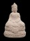 เคาะเดียว...พระผงไต้ฮงโจวซือกง 80ปี มูลนิธิปอเต็กตึ้ง ปี 2533 ออกวัดบวรฯ พร้อมกล่อง///945