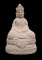 เคาะเดียว...พระผงไต้ฮงโจวซือกง 80ปี มูลนิธิปอเต็กตึ้ง ปี 2533 ออกวัดบวรฯ พร้อมกล่อง///946