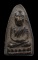 เคาะเดียว...หลวงปู่ทวด เนื้อว่าน พระใบฏีกาขาว สร้าง ปี 2513 ผสมเนื้อเก่า 2497///978