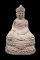 เคาะเดียว...พระผงไต้ฮงโจวซือกง 80ปี มูลนิธิปอเต็กตึ้ง ปี 2533 ออกวัดบวรฯ พร้อมกล่อง///986