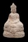 เคาะเดียว...พระผงไต้ฮงโจวซือกง 80ปี มูลนิธิปอเต็กตึ้ง ปี 2533 ออกวัดบวรฯ พร้อมกล่อง///987