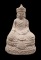 เคาะเดียว...พระผงไต้ฮงโจวซือกง 80ปี มูลนิธิปอเต็กตึ้ง ปี 2533 ออกวัดบวรฯ พร้อมกล่อง///989