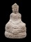 เคาะเดียว...พระผงไต้ฮงโจวซือกง 80ปี มูลนิธิปอเต็กตึ้ง ปี 2533 ออกวัดบวรฯ พร้อมกล่อง///990