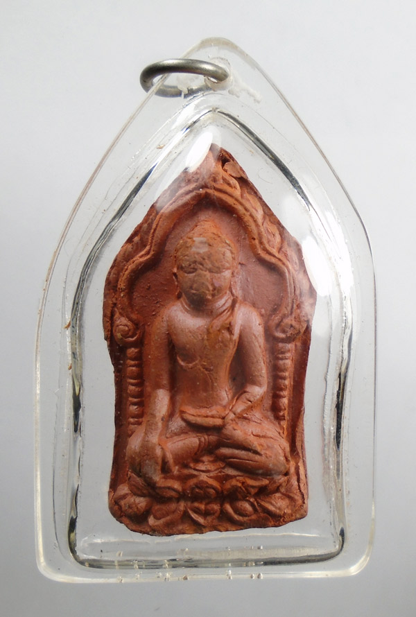 30 บาท... พระขุนแผน ไม่ทราบที่///ก24