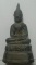 พระบูชาขนาด ตั้งหน้ารถ 