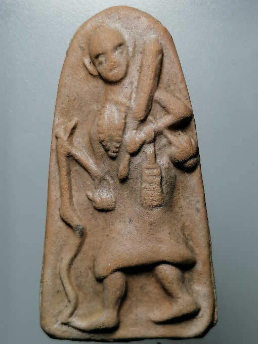 สีวลีจัมโบ้