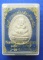 20 บาท พระสังกัจจายน์ วัดเขาชีธรรมนิมิต จ.ชลบุรี