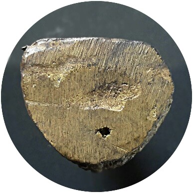 หลวงปู่ปรง