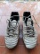 ขาย รองเท้าสตั๊ด Mizuno