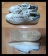 รองเท้า ADIDAS รุ่น STANSMITH เบอร์ 42 สภาพ 95% พร้อมส่งครับ