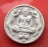 เริ่ม 10 บาท กับ พระเนื้อผง หลวงพ่อเปิ่น วัดบางพระ.…Y504