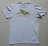 เสื้อยืด OAKLEY แบรนด์ดัง ลายสวยดีครับ เบอร์ L ตัวนี้ซื้อจากออสเตรเลีย ของแท้แน่นอน มันใจได้