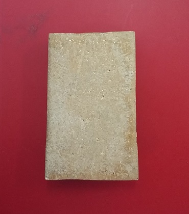 พระสมเด็จหลวงปู่จันทร์ วัดศรีเทพ 