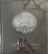 หนังสือ "กษาปณ์ เมืองสยาม" ล่าสุด ครบทุกวาระ 