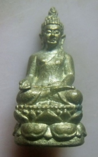 **วัดใจ**พระกริ่งไพรีพินาศ สมเด็จพระญาณสังวร สมเด็จพระสังฆราช วัดบวรนิเวศวิหาร**ตอกโค้ด สวยๆ 