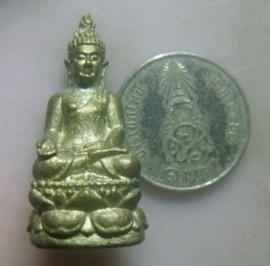 **วัดใจ**พระกริ่งไพรีพินาศ สมเด็จพระญาณสังวร สมเด็จพระสังฆราช วัดบวรนิเวศวิหาร**ตอกโค้ด สวยๆ 