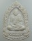 ๒๐ พระผงหลวงปู่ทิม วัดพระขาว