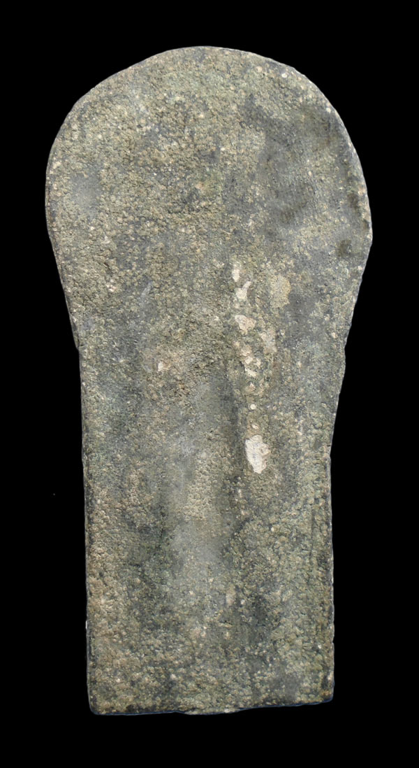 30บาท...พระเนื้อตะกั่ว ไม่ทราบที่///ก103