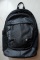 เป้ VICTORINOX ของแท้ สีดำ Backpack Black VICTORINOX