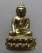 (100฿) พระกริ่งดวงดี (2)