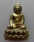 (100฿) พระกริ่งดวงดี (1)