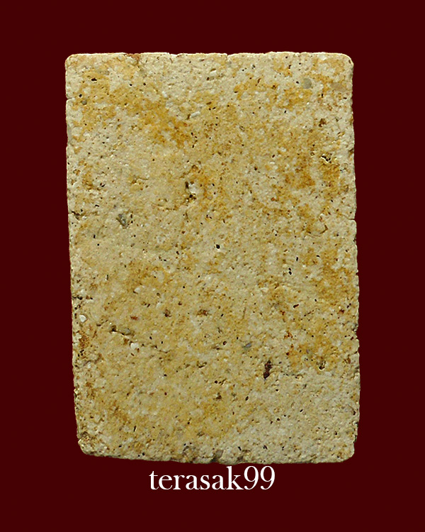 สมเด็จเจดีย์แหวกม่าน(พิมพ์จุฬามณี) หลวงปู่หิน วัดระฆัง เนื้อผง สวยๆ