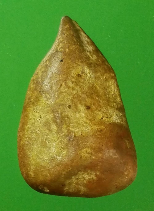 พระพิจิตรเนื้อดิน สมัยสุโขทัย