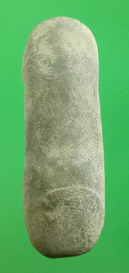 พระร่วงยืนเหยียบเจ้าพยัคฆา กรุเจดีย์ 5 ยอด วัดห้วยเสือ จ.เพชรบุรี หลวงปู่ศุข วัดมะขามเฒ่า ปลุกเสก