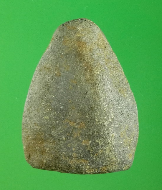 พระนางข้างขีด เนื้อดิน ไม่ทราบที่