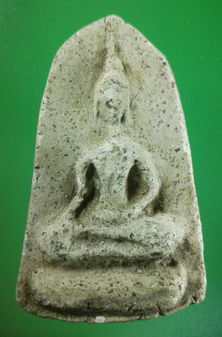 พระขุนแผนกรุวัดสูง อยุธยา พระหายาก จนแทบจะเป็นตำนาน ต้นตำรับปูนเปลือกหอย 