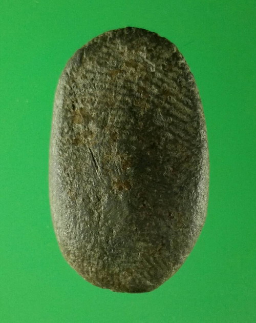 พระนางพญา ฐานขีด สุโขทัย