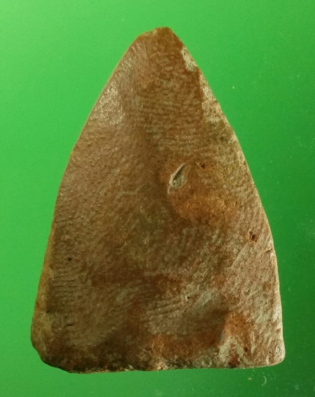 พระนางพญา เนื้อดิน สุโขทัย