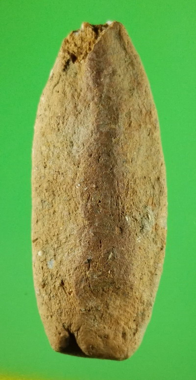 พระลีลา กรุผู้ใหญ่เชื้อ กำแพงเพชร